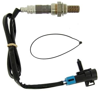 カメオ Amazon.com: NTK 21555 Oxygen Sensor : Automotive